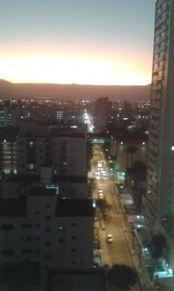 Imagem 6 da galeria do anúncio: Vaga em Kitnet - OBS. Favor Ler o Anúncio