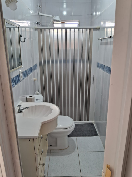 Imagem 6 da galeria do anúncio: SOMENTE ESTUDANTES MULHERES