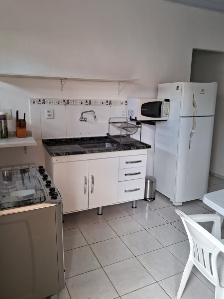 Imagem 1 da galeria do anúncio: SOMENTE ESTUDANTES MULHERES