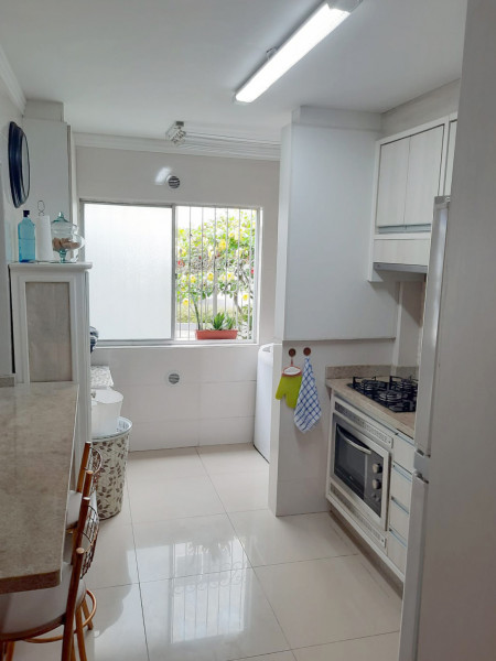 Imagem 18 da galeria do anúncio: Quarto acolhedor 2- Seja Bem-vindo!