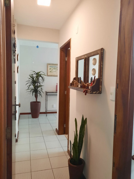 Imagem 8 da galeria do anúncio: Quarto acolhedor 2- Seja Bem-vindo!