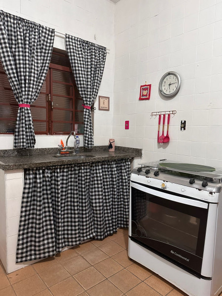 Imagem 13 da galeria do anúncio: Vaga em quarto duplo