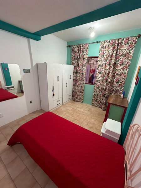 Imagem 3 da galeria do anúncio: Vaga em quarto duplo