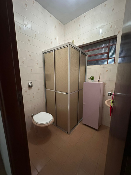 Imagem 8 da galeria do anúncio: Vaga em quarto duplo