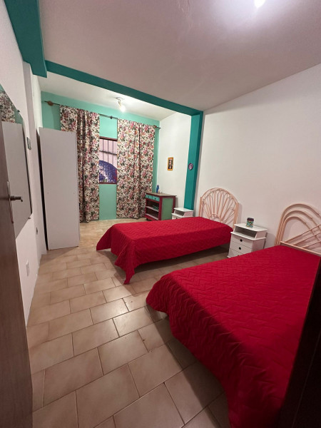 Imagem 2 da galeria do anúncio: Vaga em quarto duplo