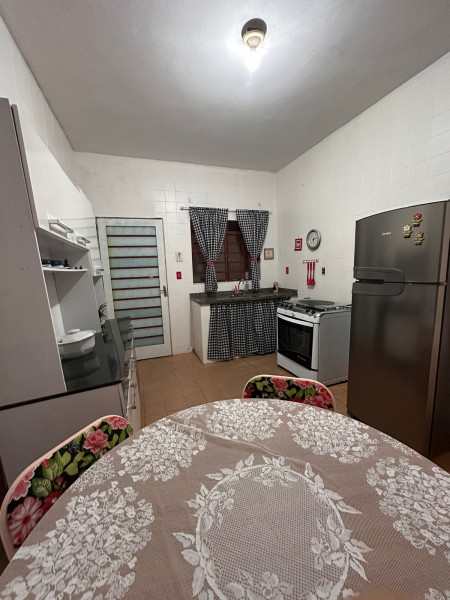 Imagem 12 da galeria do anúncio: Vaga em quarto duplo