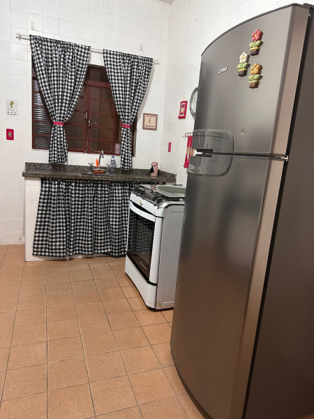 Imagem 14 da galeria do anúncio: Vaga em quarto duplo