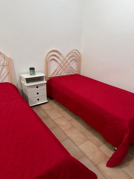 Imagem 4 da galeria do anúncio: Vaga em quarto duplo