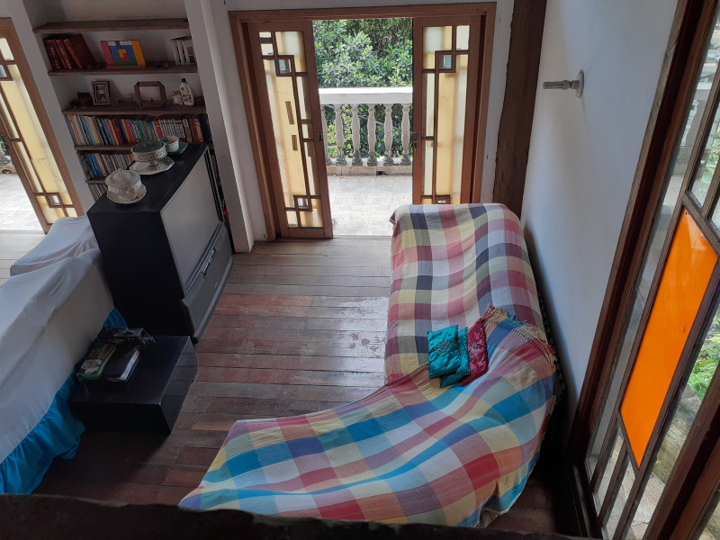 Imagem 2 da galeria do anúncio: Aluguel de suite