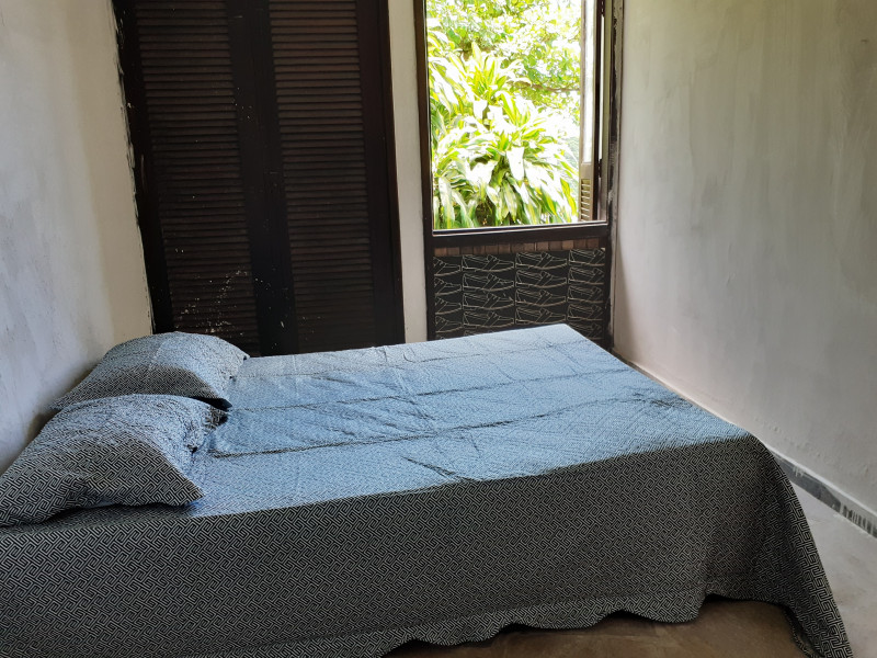 Imagem 4 da galeria do anúncio: Aluguel de suite