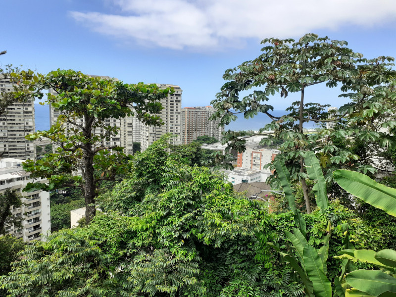 Imagem 6 da galeria do anúncio: Aluguel de suite