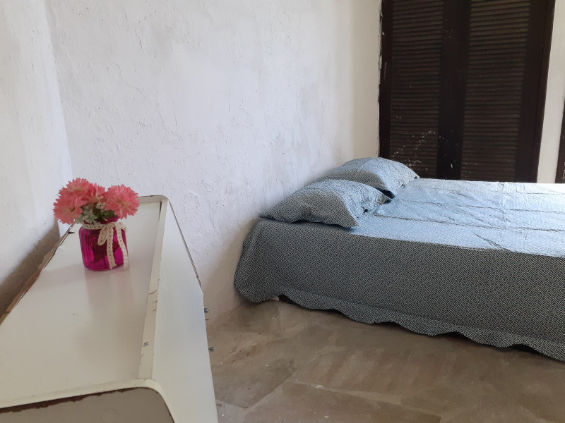 Imagem 3 da galeria do anúncio: Aluguel de suite