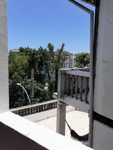 Imagem 8 da galeria do anúncio: Aluguel de suite