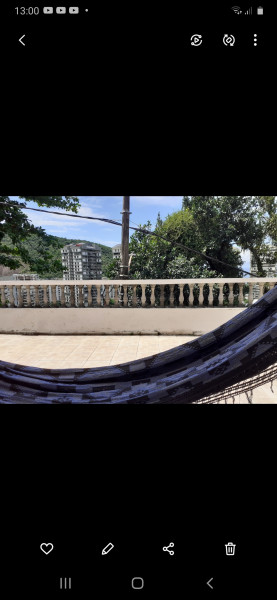 Imagem 9 da galeria do anúncio: Aluguel de suite