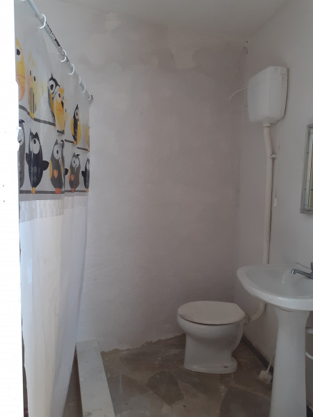 Imagem 5 da galeria do anúncio: Aluguel de suite