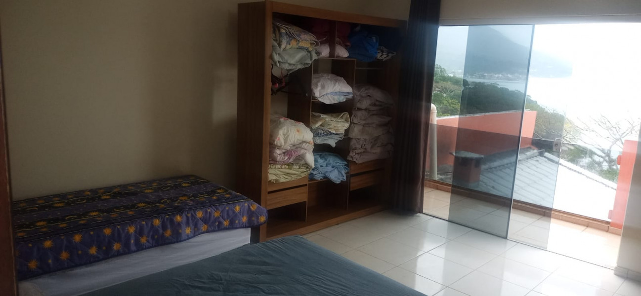 Imagem 14 da galeria do anúncio: Suítes Executivas