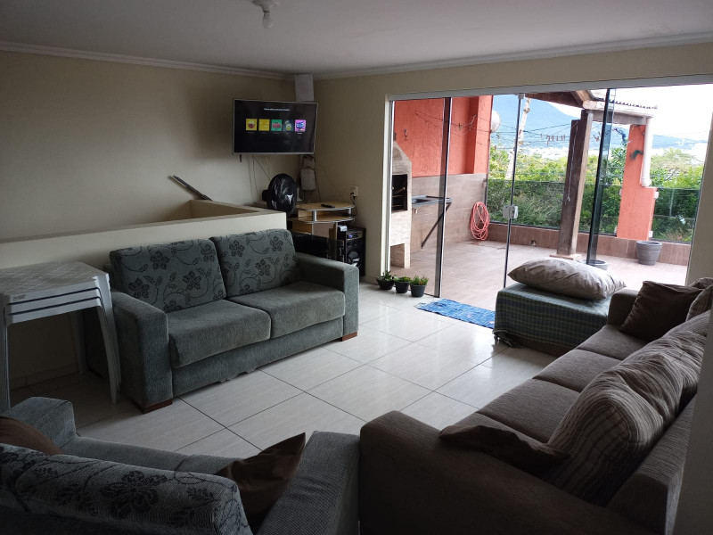 Imagem 17 da galeria do anúncio: Suítes Executivas