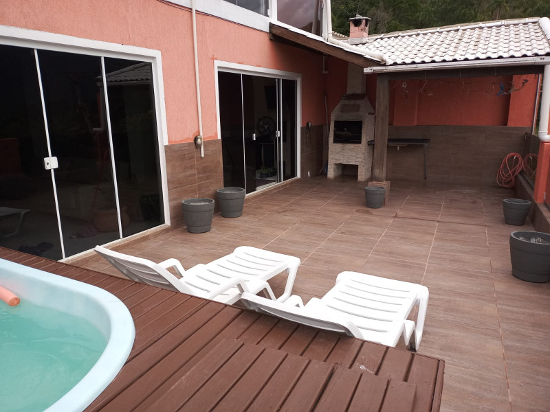 Imagem 10 da galeria do anúncio: Suítes Executivas