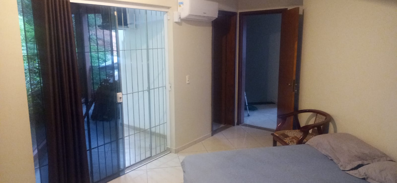 Imagem 12 da galeria do anúncio: Suítes Executivas