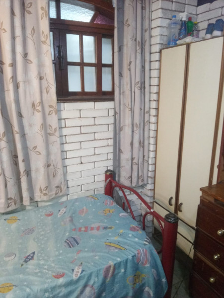 Imagem 4 da galeria do anúncio: Alugo quarto de solteiro em Copacabana.