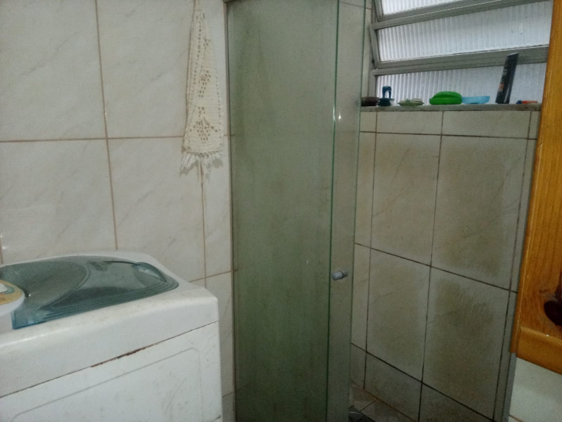 Imagem 11 da galeria do anúncio: Alugo quarto de solteiro em Copacabana.