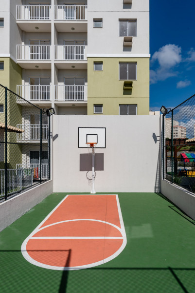 Imagem 19 da galeria do anúncio: Alugo Quarto, apto com vista para o mar