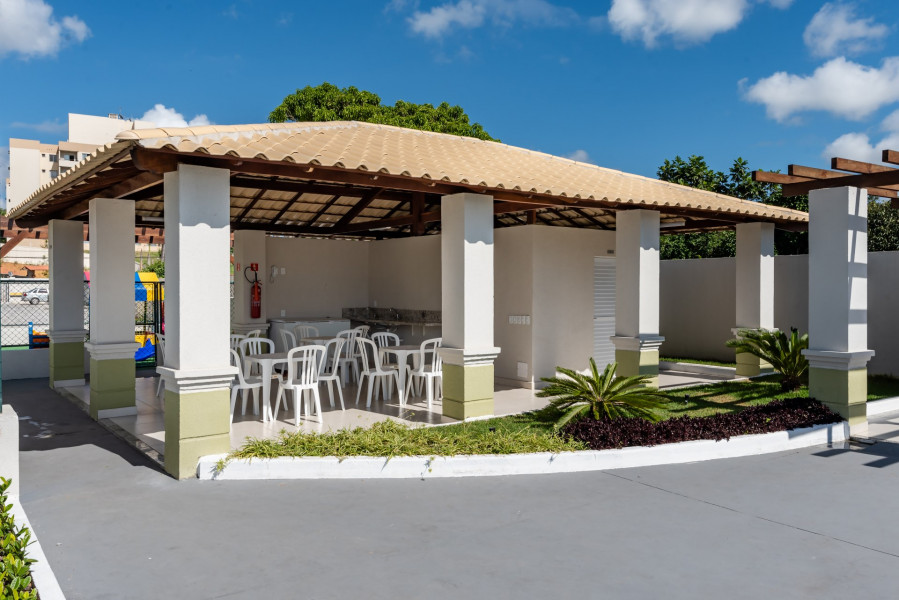 Imagem 16 da galeria do anúncio: Alugo Quarto, apto com vista para o mar