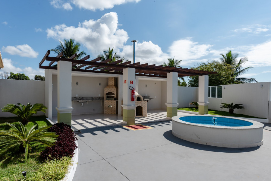 Imagem 4 da galeria do anúncio: Alugo Quarto, apto com vista para o mar