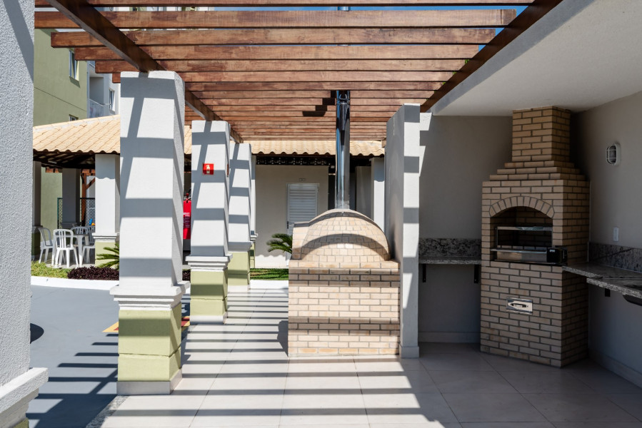 Imagem 7 da galeria do anúncio: Alugo Quarto, apto com vista para o mar