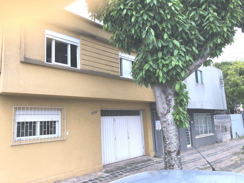 Imagem 5 da galeria do anúncio: Suíte próxima a PUC