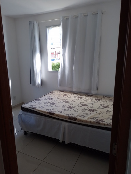 Imagem 5 da galeria do anúncio: Quarto disponível