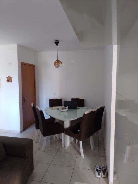 Imagem 2 da galeria do anúncio: Quarto disponível