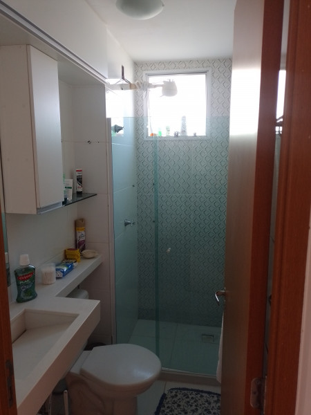 Imagem 4 da galeria do anúncio: Quarto disponível