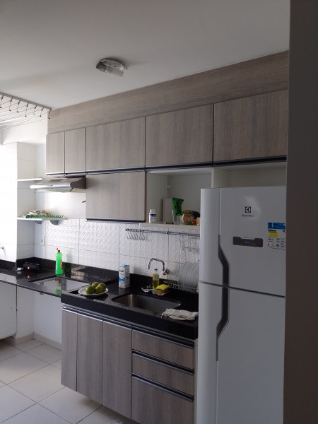 Imagem 1 da galeria do anúncio: Quarto disponível