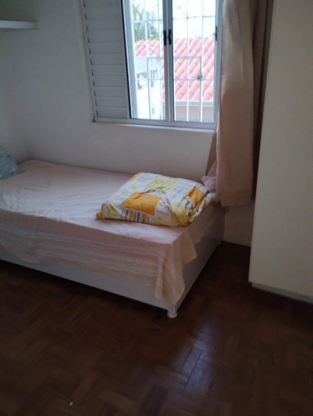 Imagem 2 da galeria do anúncio: aluga quarto individual