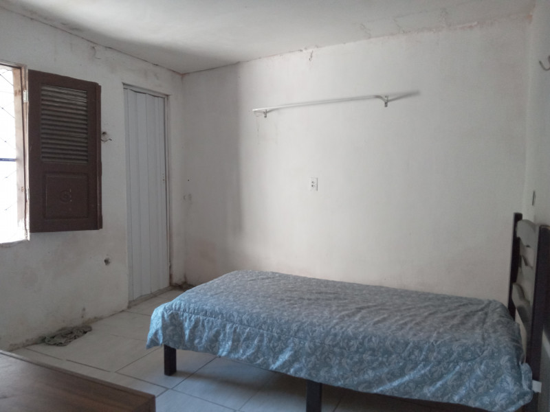 Imagem 2 da galeria do anúncio: hostel