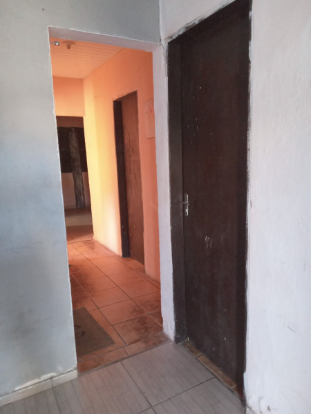 Imagem 1 da galeria do anúncio: hostel