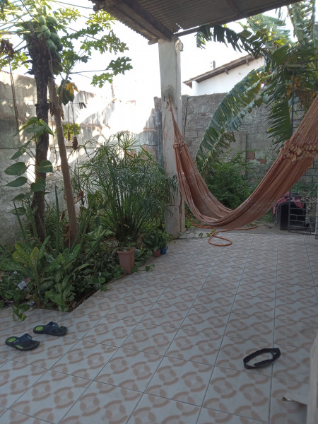 Imagem 3 da galeria do anúncio: hostel