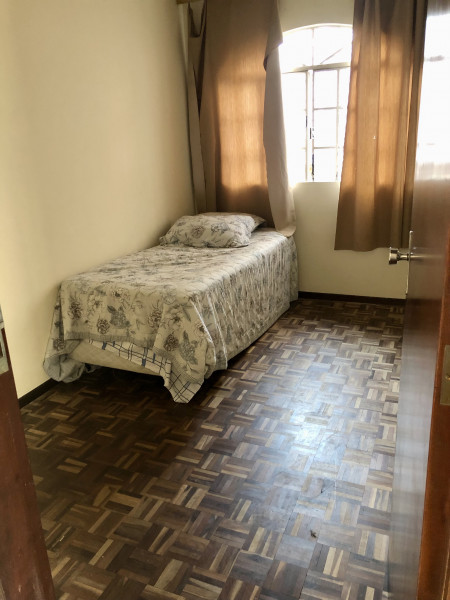 Imagem 5 da galeria do anúncio: Casa Juvevê