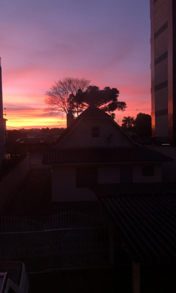 Imagem 6 da galeria do anúncio: Casa Juvevê