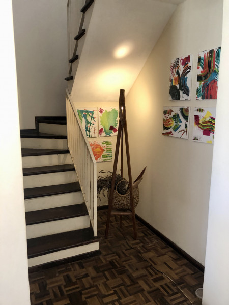 Imagem 3 da galeria do anúncio: Casa Juvevê