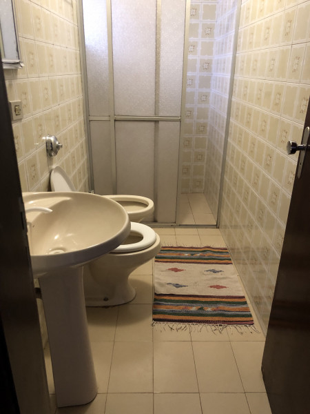 Imagem 4 da galeria do anúncio: Casa Juvevê