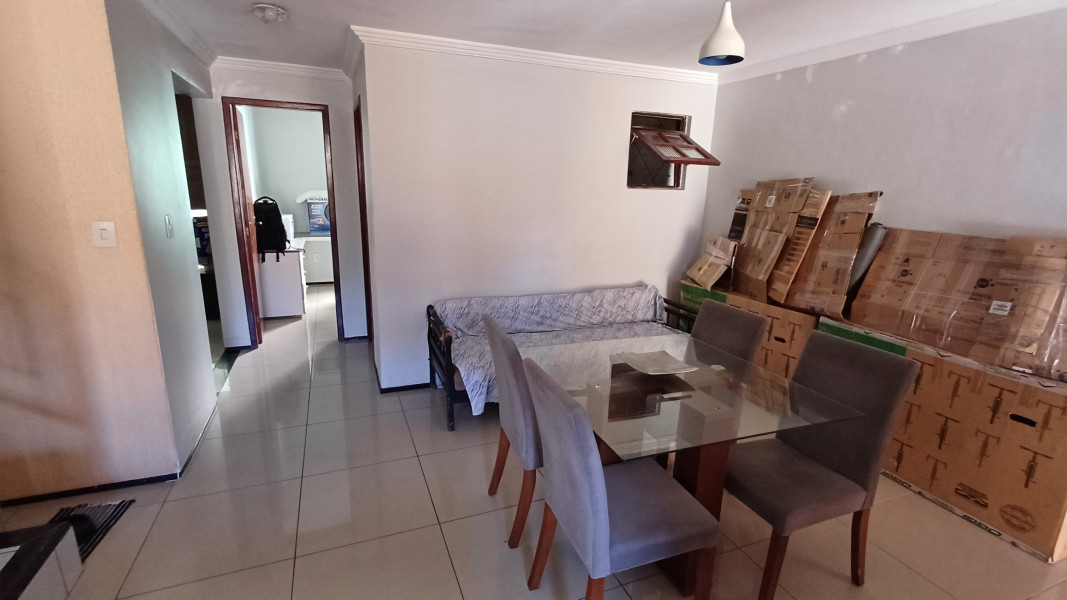 Imagem 5 da galeria do anúncio: QUARTO MOBILIADO - ÓTIMA LOCALIZAÇÃO