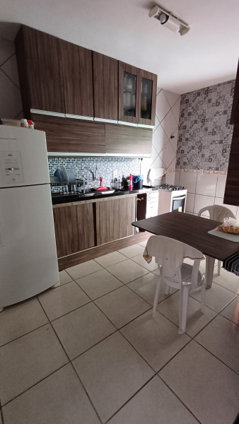 Imagem 4 da galeria do anúncio: QUARTO MOBILIADO - ÓTIMA LOCALIZAÇÃO