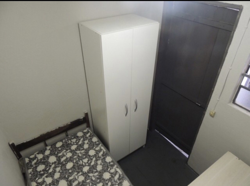 Imagem 9 da galeria do anúncio: Aluguel de Quartos (Alugar) 4 distrito