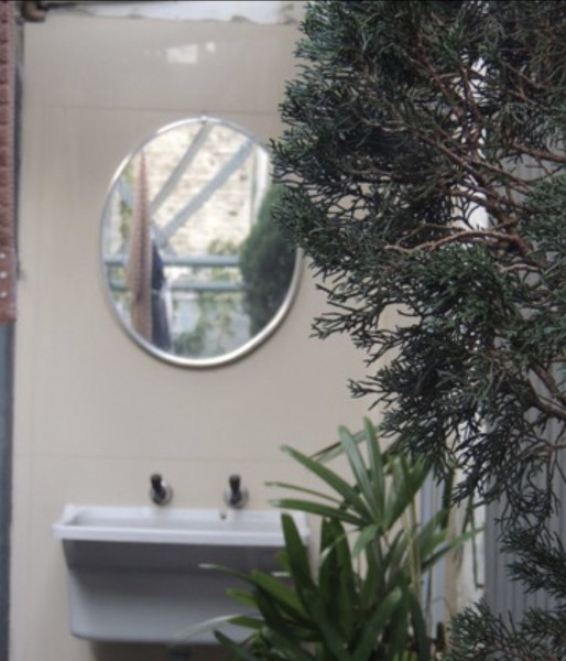 Imagem 10 da galeria do anúncio: Aluguel de Quartos (Alugar) 4 distrito