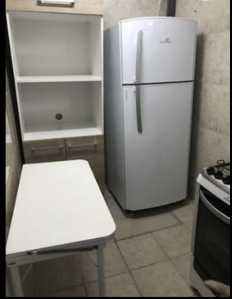 Imagem 13 da galeria do anúncio: Aluguel de Quartos (Alugar) 4 distrito