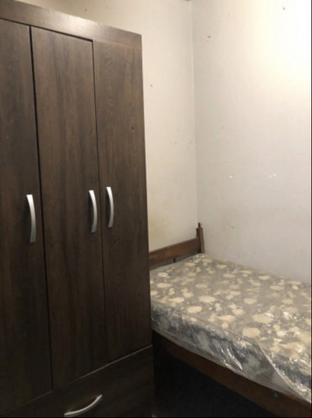 Imagem 6 da galeria do anúncio: Aluguel de Quartos (Alugar) 4 distrito