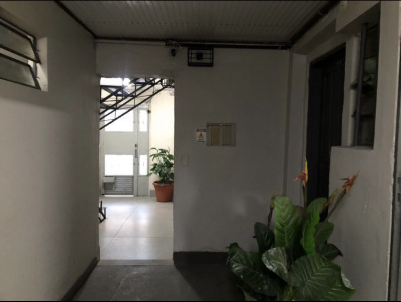 Imagem 7 da galeria do anúncio: Aluguel de Quartos (Alugar) 4 distrito