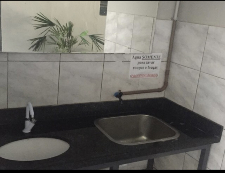 Imagem 12 da galeria do anúncio: Aluguel de Quartos (Alugar) 4 distrito